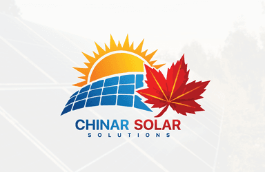 Chinar Solar Solutions